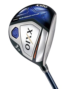 ダンロップ ゼクシオ10 XXIO10 MP1000 3W フレックスA Amazon.co.jp: DUNLOP(ダンロップ) フェアウェイウッド XXIO X
